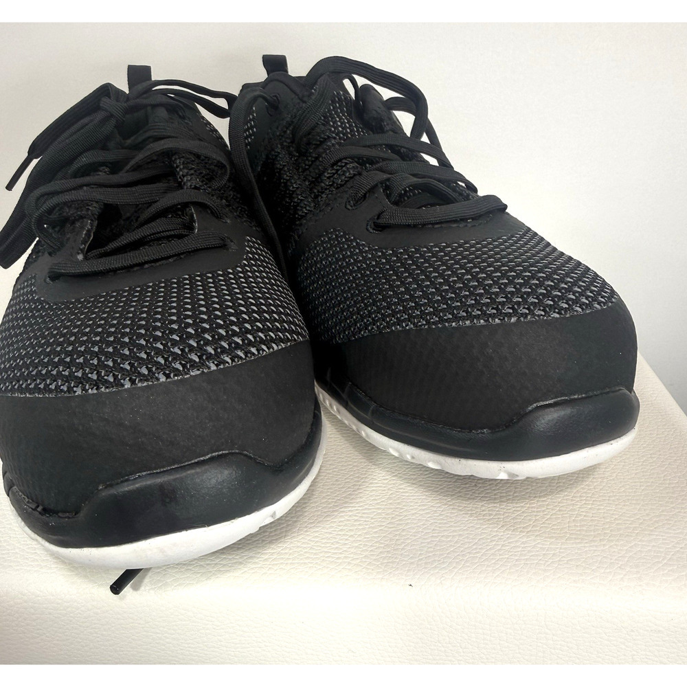 Reebok Print Work ULTK Athletic Work Comp Toe UNISEX Size Men’s 7.5M/Wo’s 9.5M - Picture 6 of 10